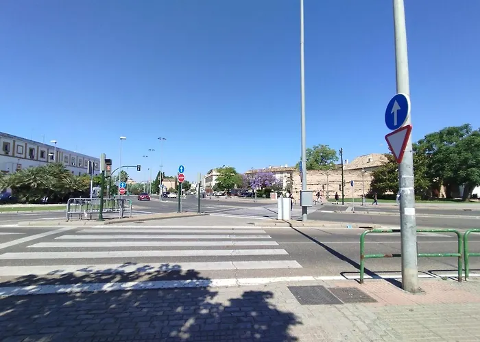 La Reja קורדובה