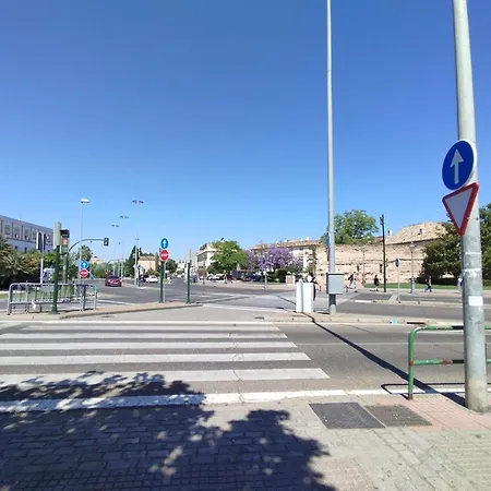 La Reja Кордова