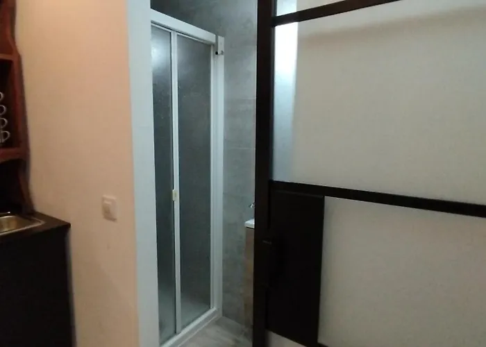 La Reja Кордова